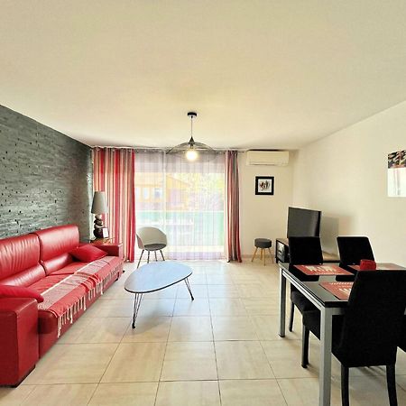 Ferienwohnung L'Aiglon Cassis Exterior foto