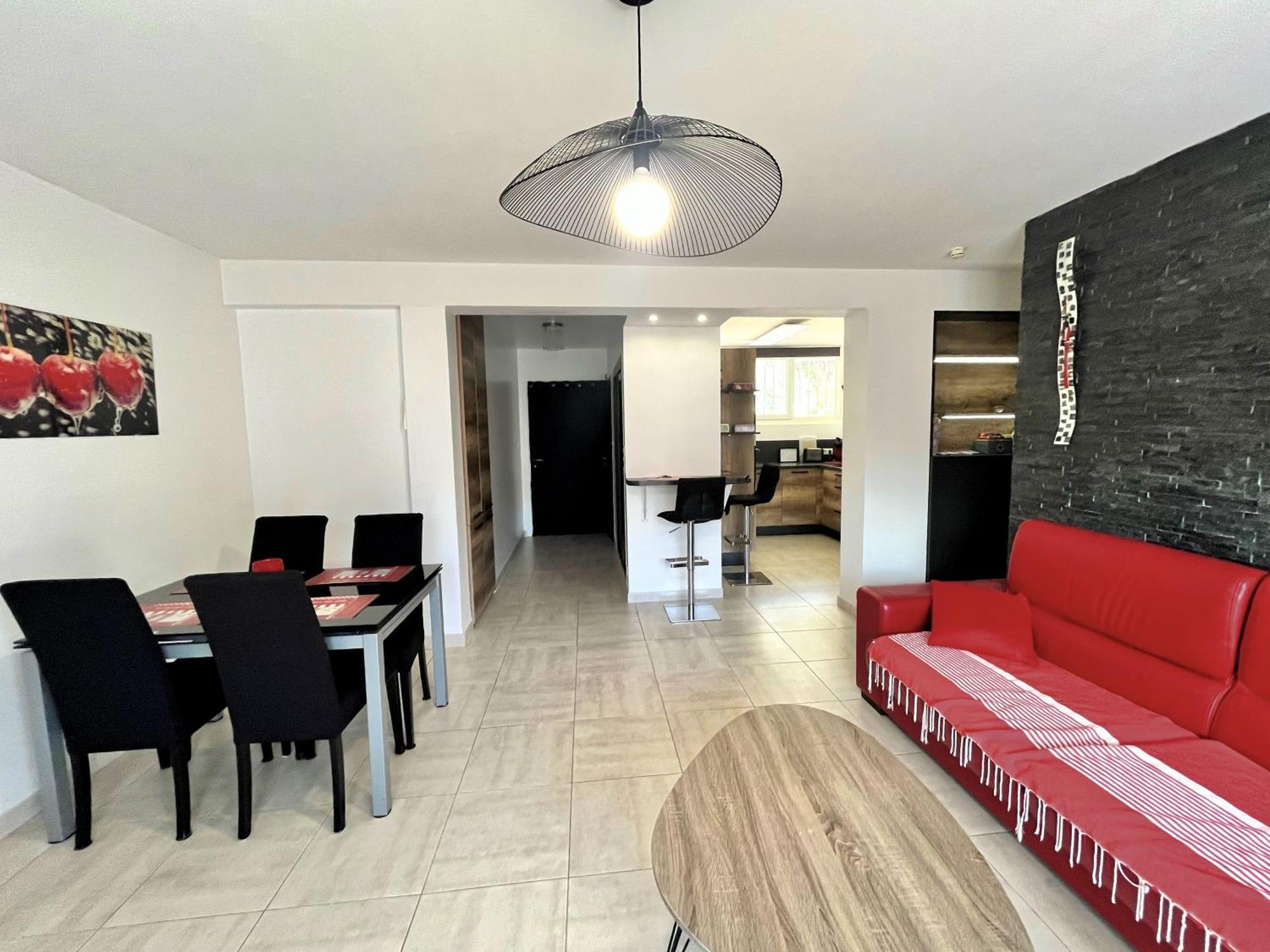 Ferienwohnung L'Aiglon Cassis Exterior foto