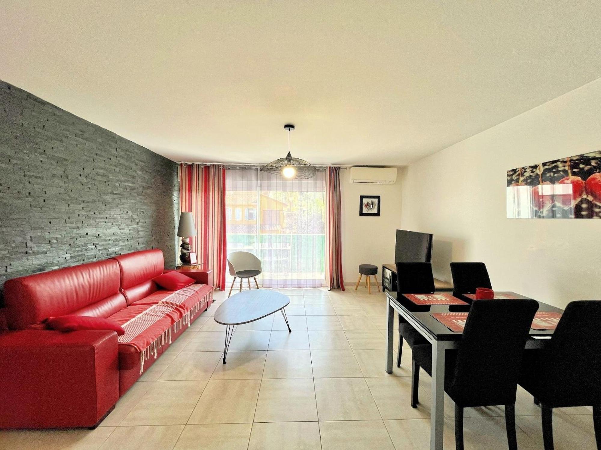 Ferienwohnung L'Aiglon Cassis Exterior foto
